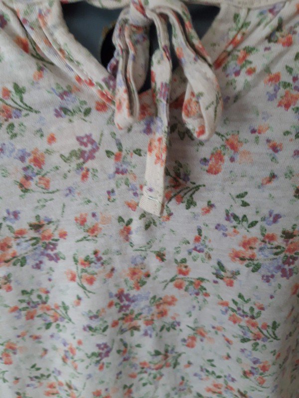Sehr schönes Top von Promod ???? Gr. S Versand: Brief/ Warensendung 2,20€ oder Päckchen 4,50€