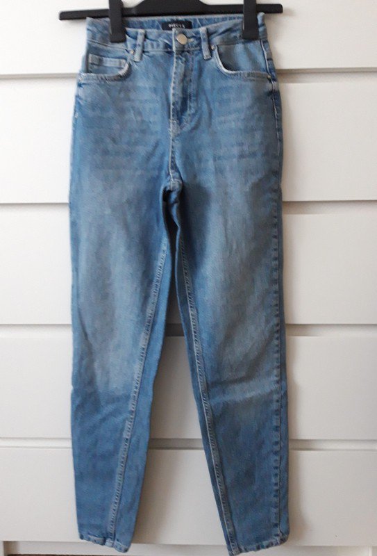 Sehr schöne Jeans von Pieces 