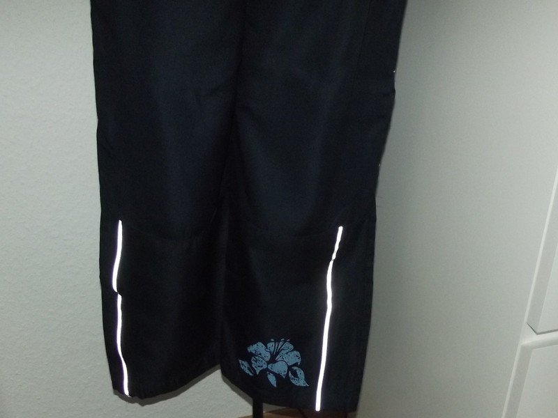 Sehr schöne Sporthose
