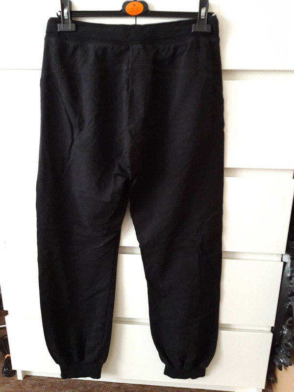 Damen Sport Fitness Hose von Energetics Wie Neu
