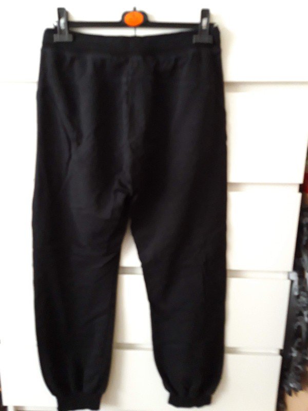 Damen Sport Fitness Hose von Energetics Wie Neu