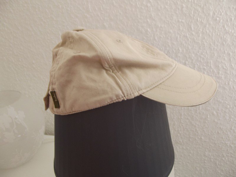 Sehr schönes Cap