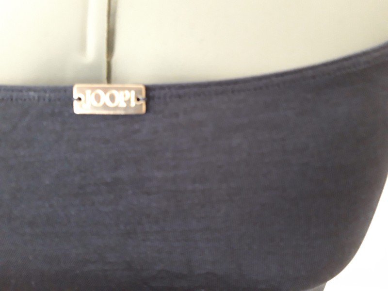Schönes Sommer Top von Joop! 