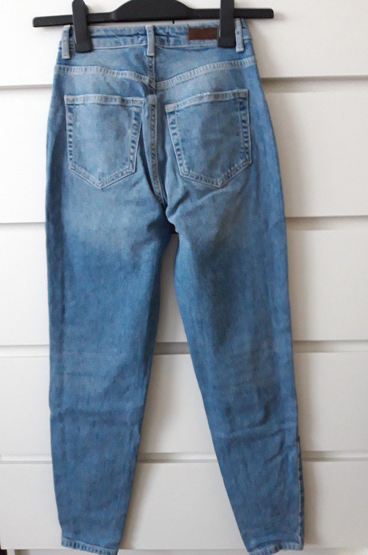 Sehr schöne Jeans von Pieces 