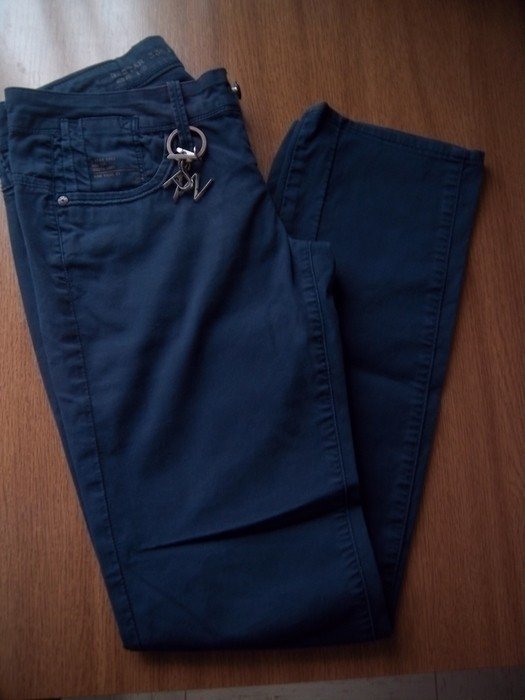 Super schöne G- Star Hose  Size: 27/32