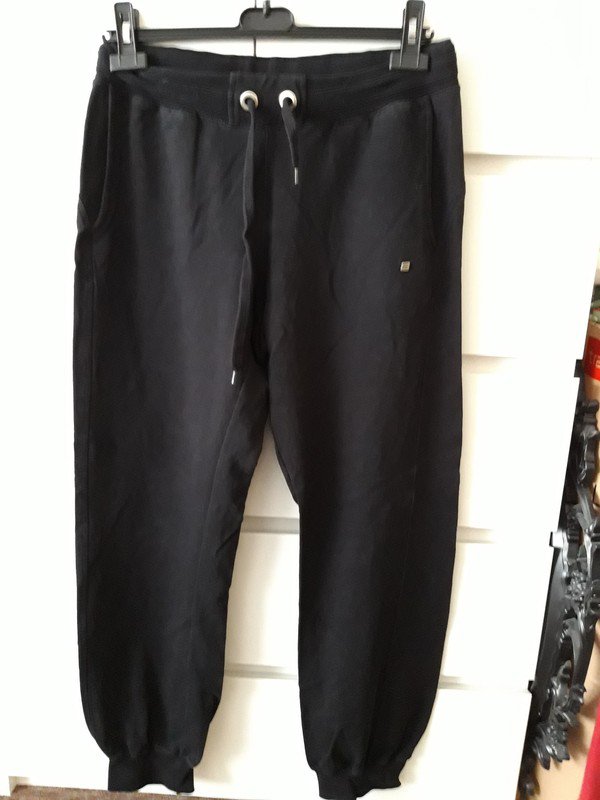 Damen Sport Fitness Hose von Energetics Wie Neu