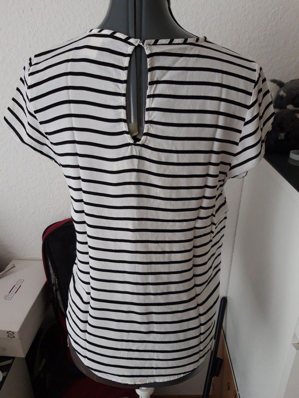 Schönes Shirt 