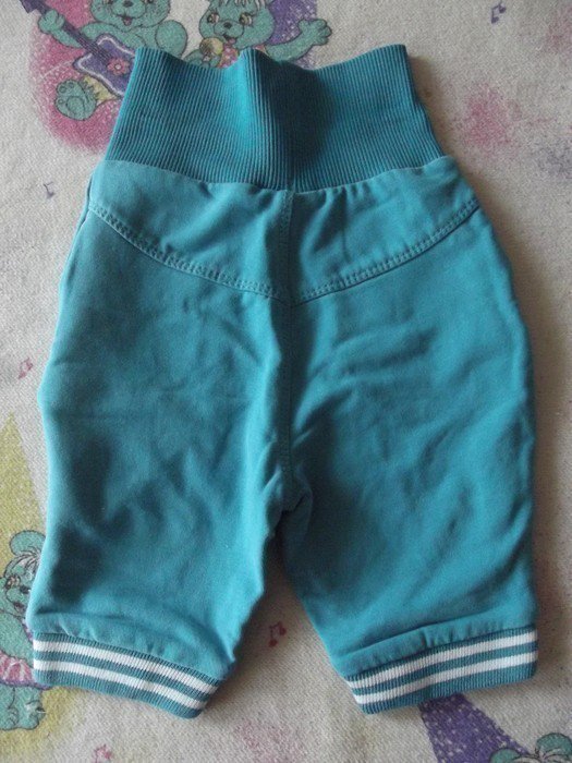 Süße Hose von s. Oliver 