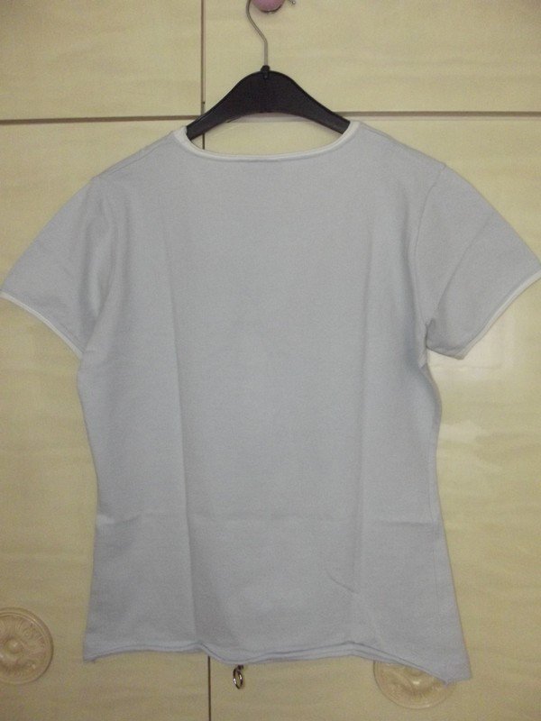Sehr süßes Shirt