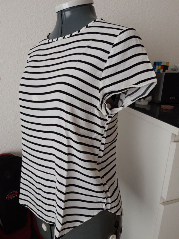 Schönes Shirt 