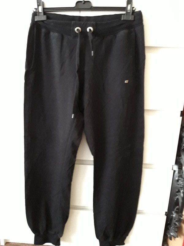 Damen Sport Fitness Hose von Energetics Wie Neu