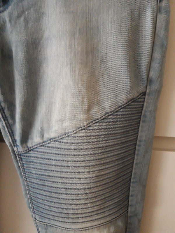 Schöne Jeans von Noisy may 