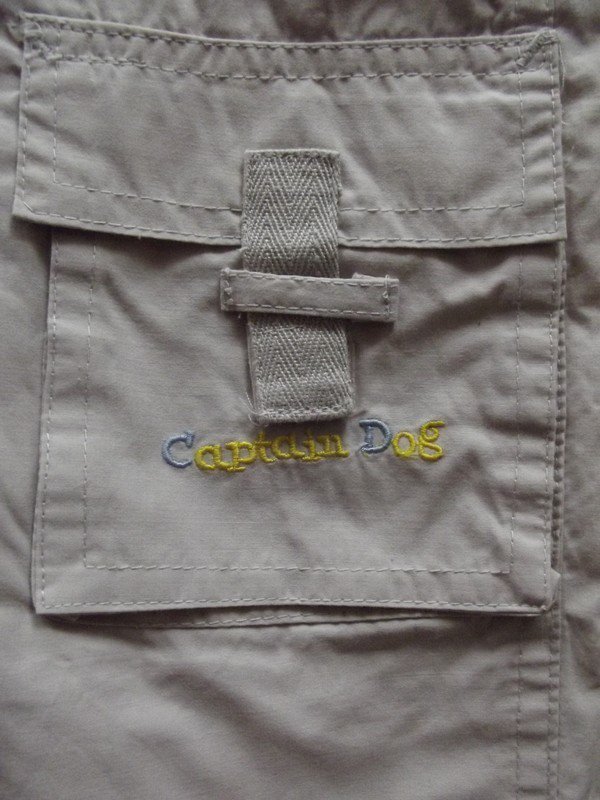 Sehr schöne Hose