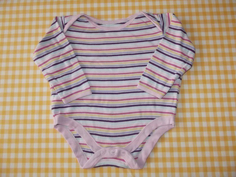 Schöne Body´s