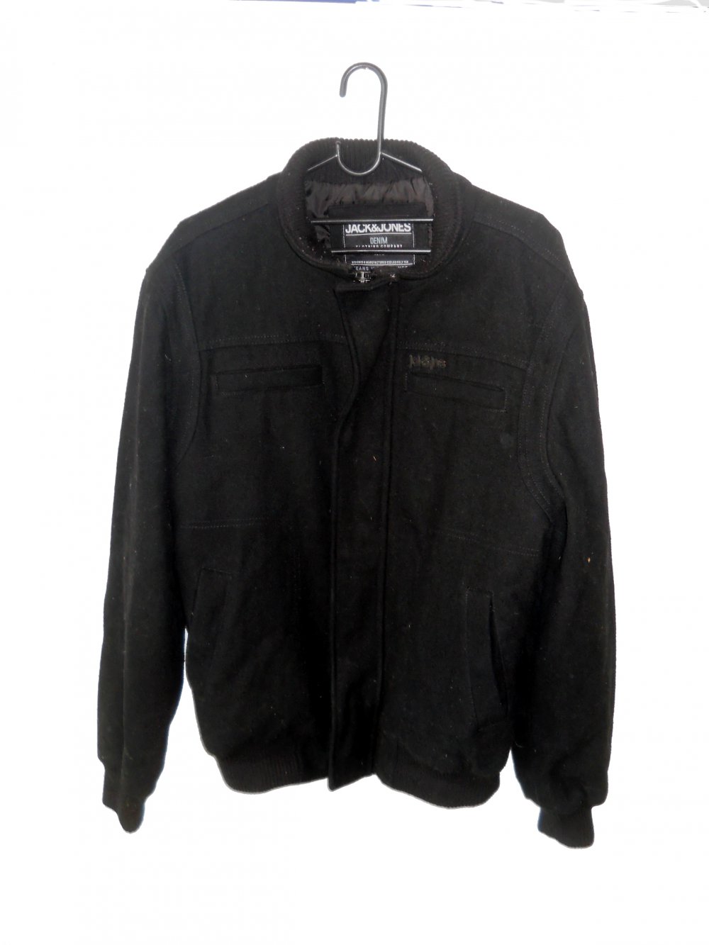 Blouson Jack&Jones Gr. L