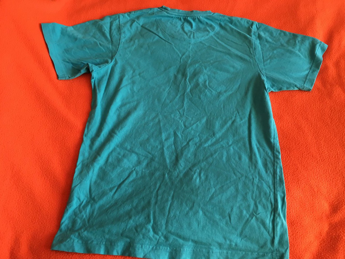 Tshirt, 