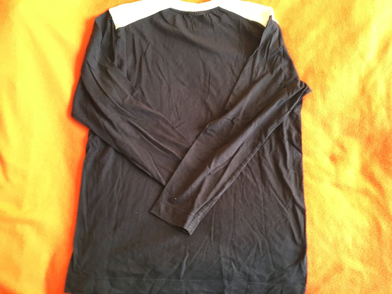 Puma shirt, tshirt, Pullover