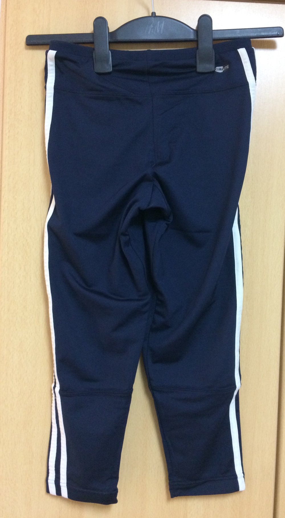 Adidas, ¾- Sportleggings
