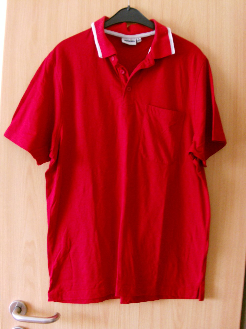 Poloshirt