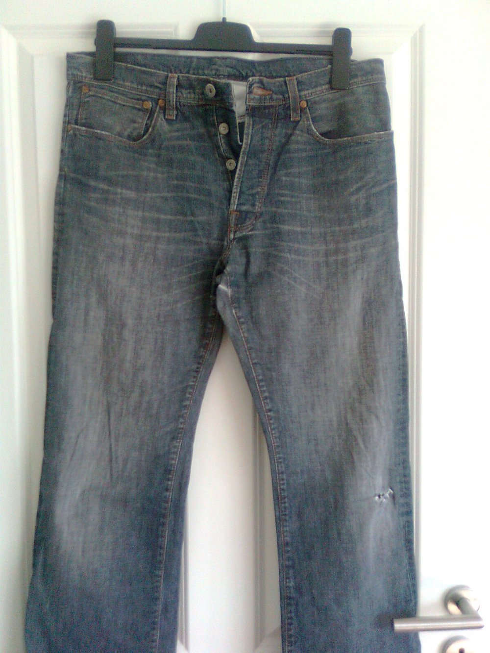 Jeans von Pepe Jeans London