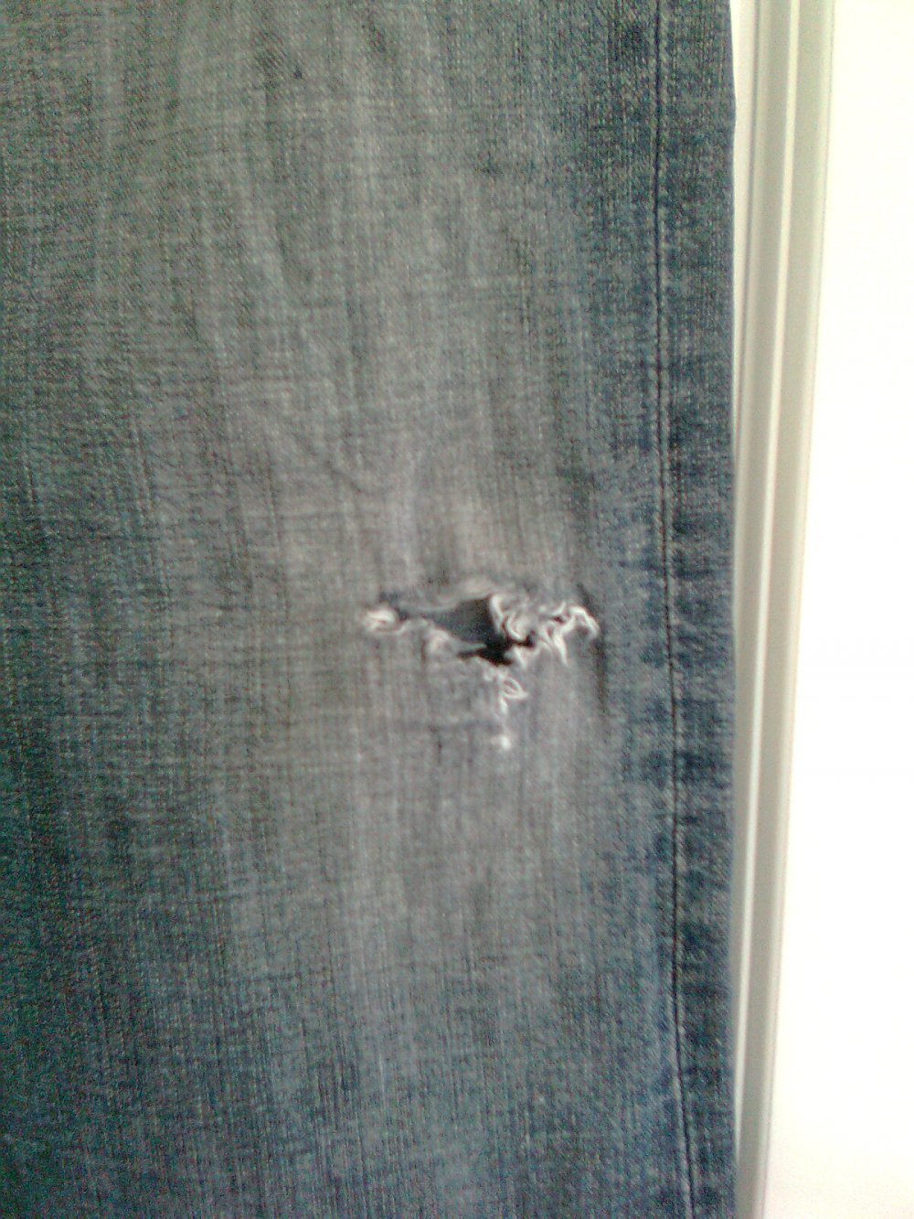 Jeans von Pepe Jeans London