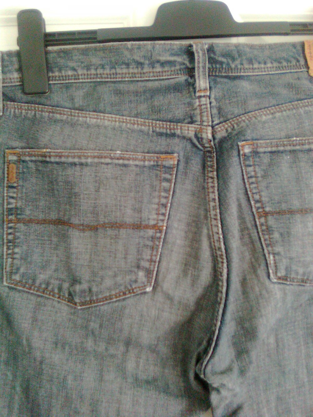 Jeans von Pepe Jeans London