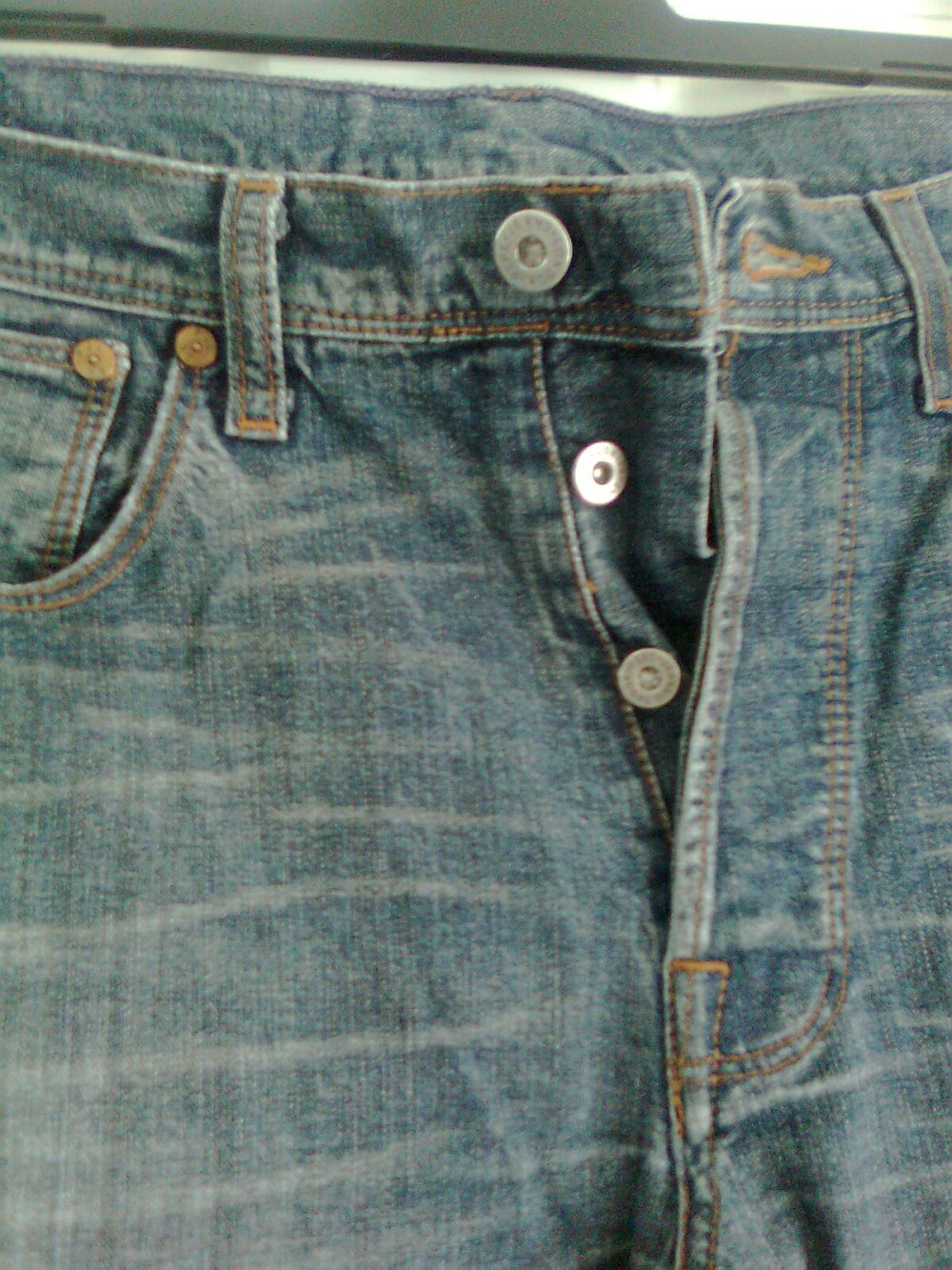 Jeans von Pepe Jeans London