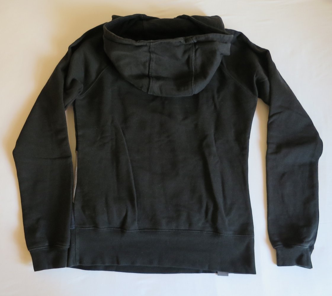 Mazine Kapuzenpullover, Gr. S