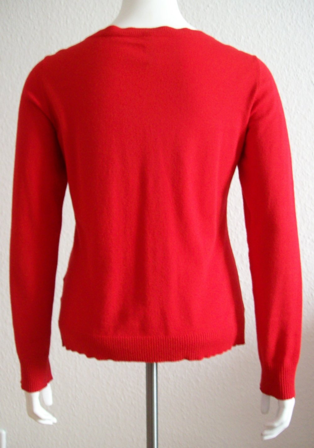 Strickjacke Cardigan