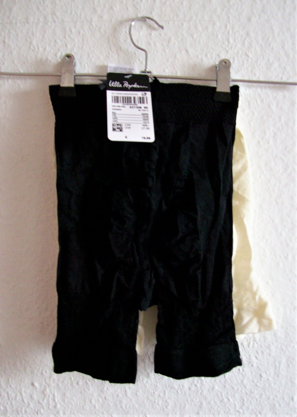 2x formende Radler, Pantys, NEU