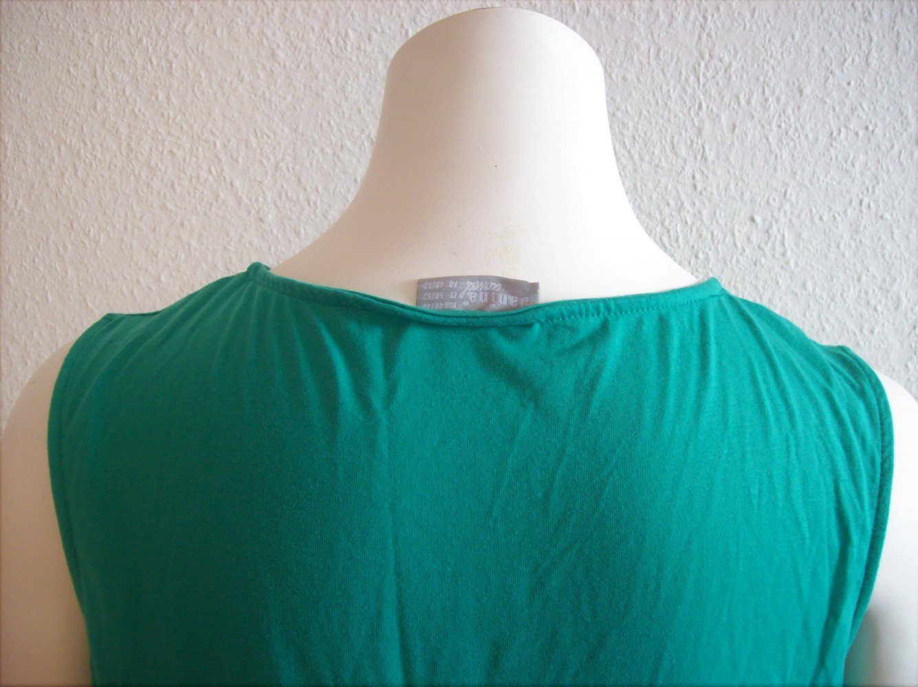 DOPPELPACK Kleider