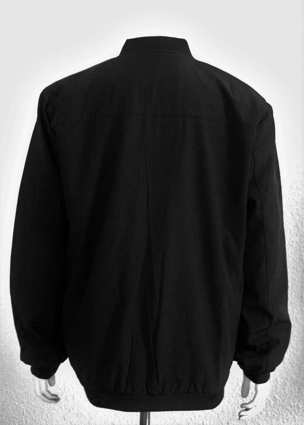 Jacke, Bomberjacke NEU