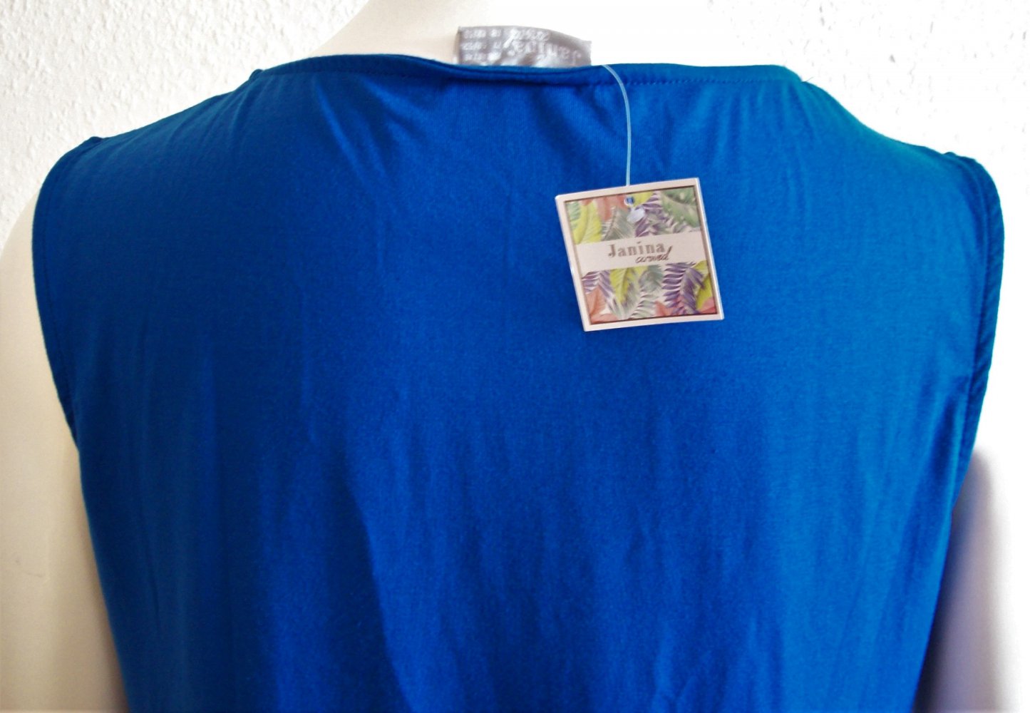 DOPPELPACK Kleider