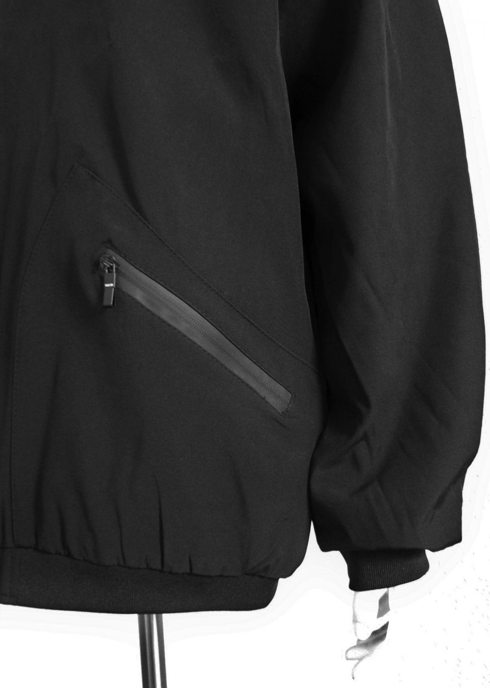 Jacke, Bomberjacke NEU