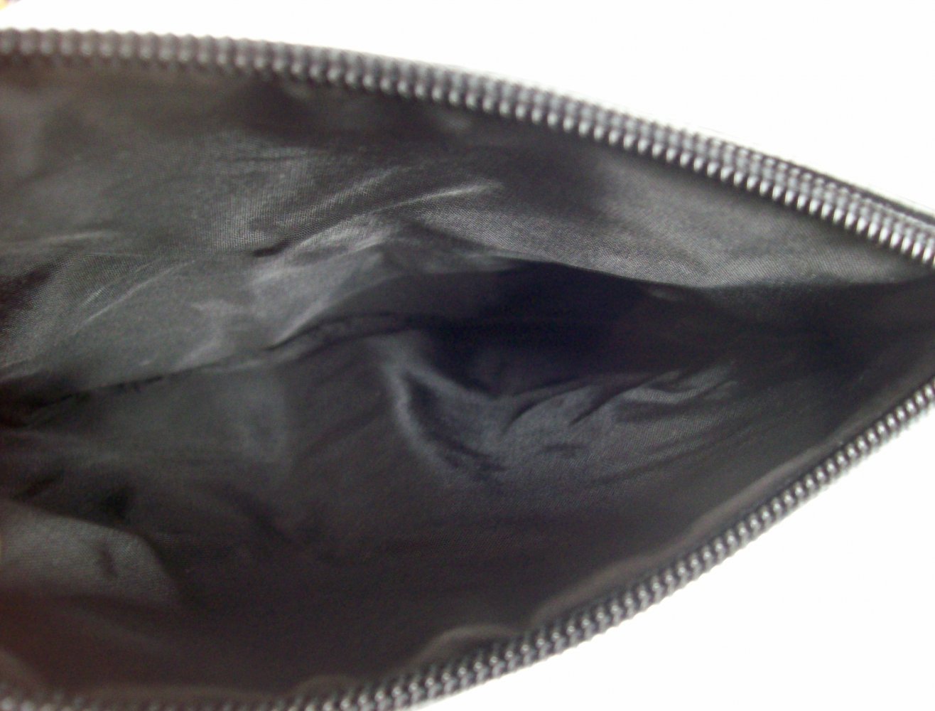 elegante Clutch, Abendtasche