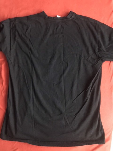 Die Tribute von Panem 2 Gr.L Fanshirt Movieshirt Filmshirt