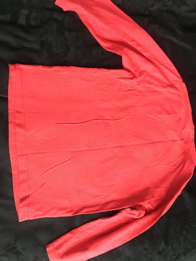 WWE longsleeve * Rey Mysterio * Undertaker * Batista 