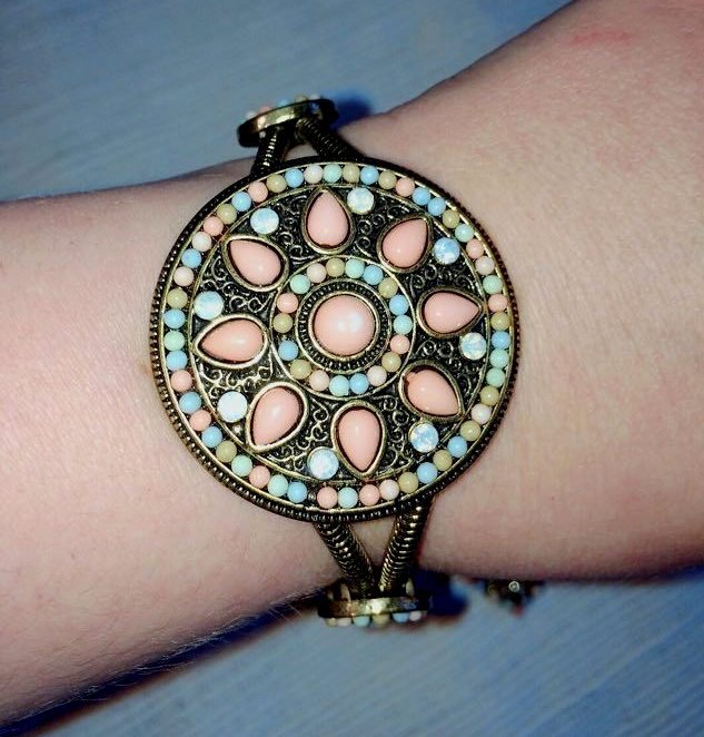 Schmuck  Set
