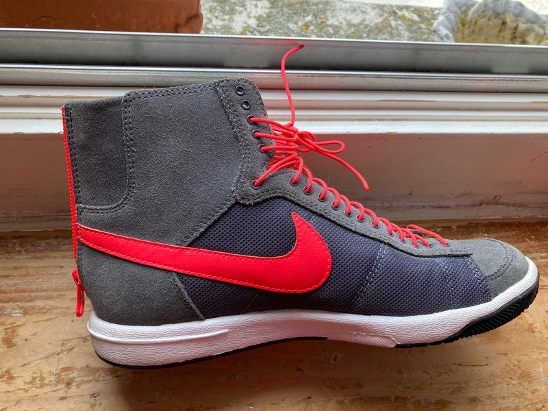Nike Sneakers