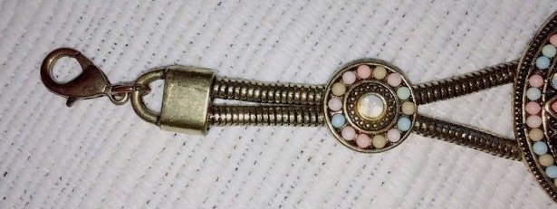Schmuck  Set