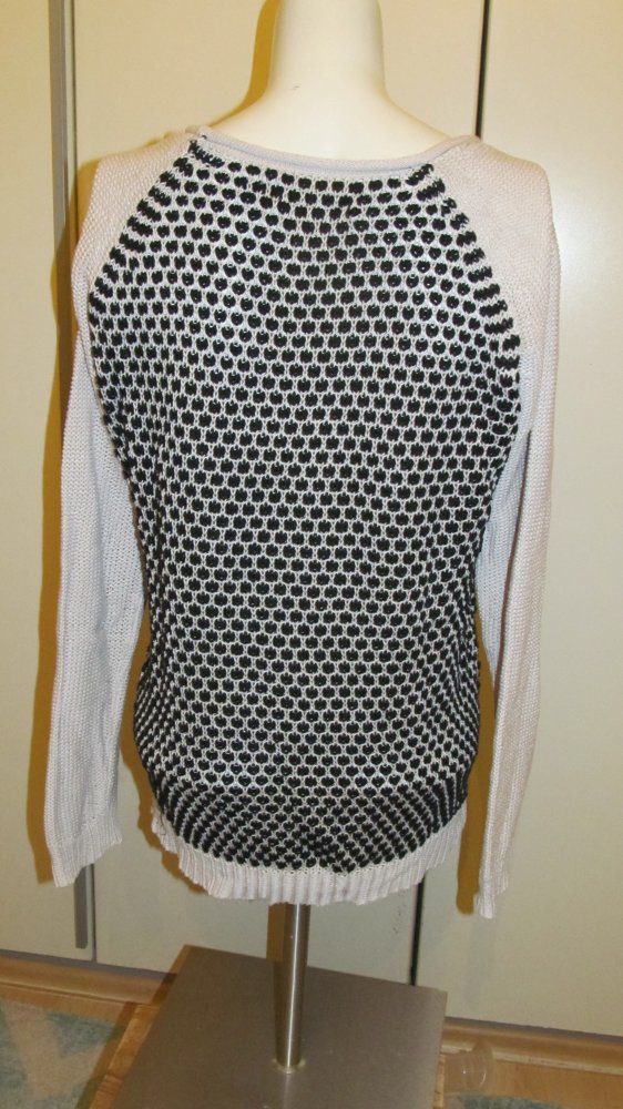 Only Damen Pullover