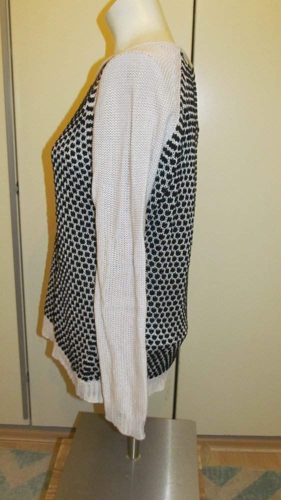 Only Damen Pullover