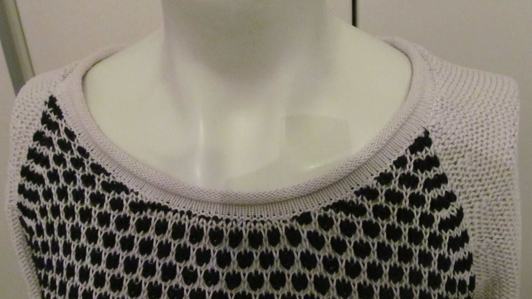 Only Damen Pullover