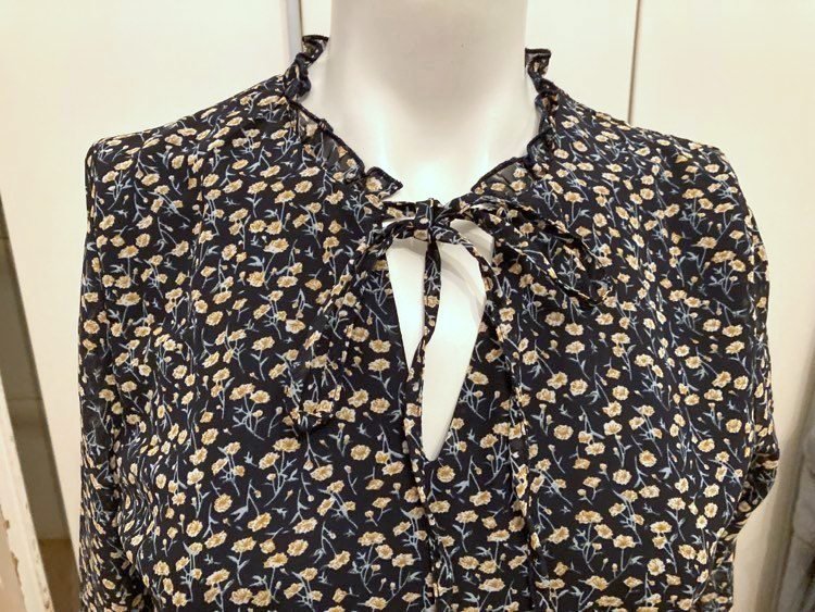 Kleid Neu mit Etikett Marke Pigalle von Only