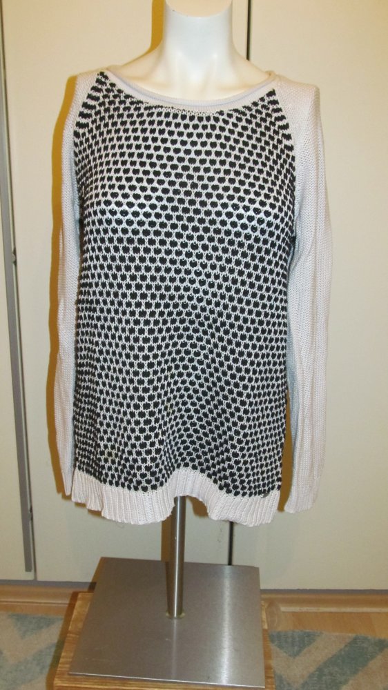 Only Damen Pullover