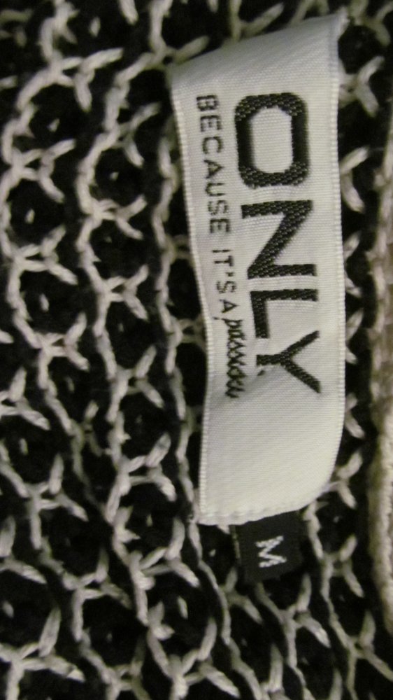 Only Damen Pullover
