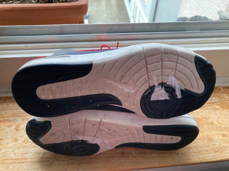 Nike Sneakers