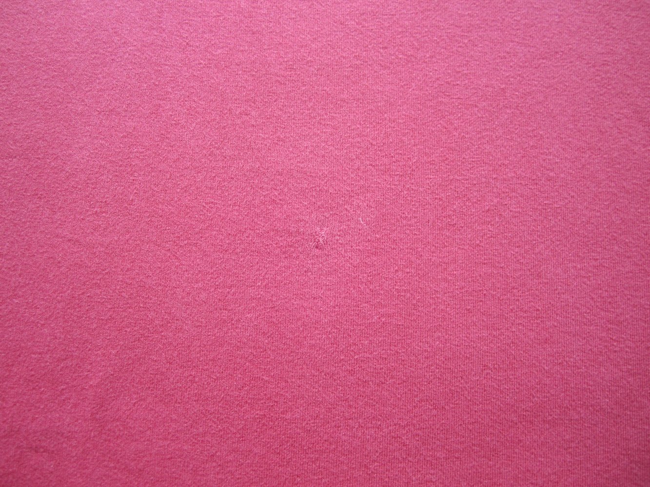 Esprit Herren Kurzarm Poloshirt rot Gr. L wie M