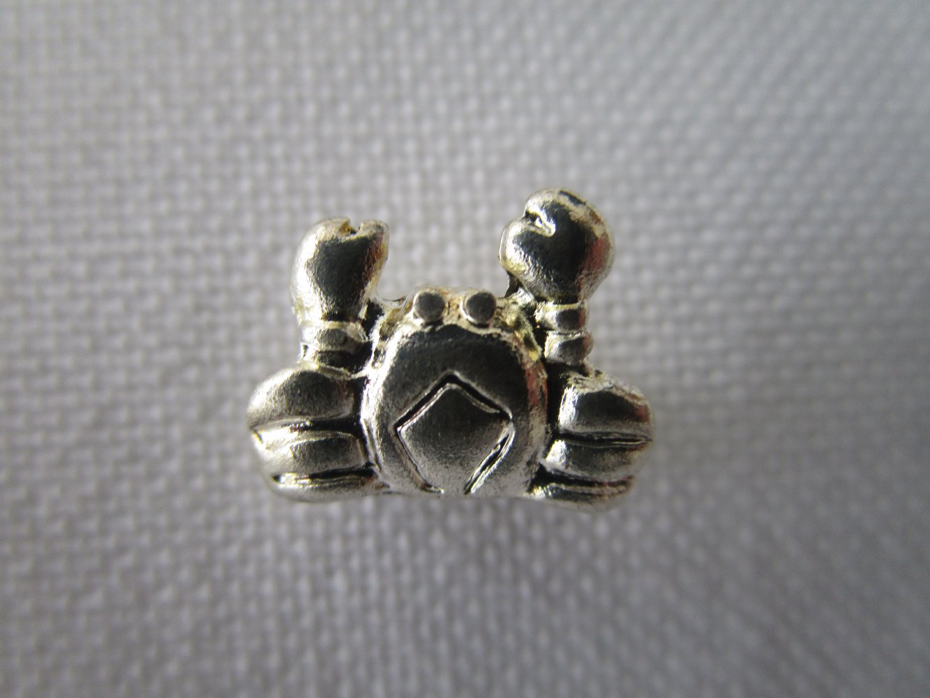 Bead Krebs Neu
