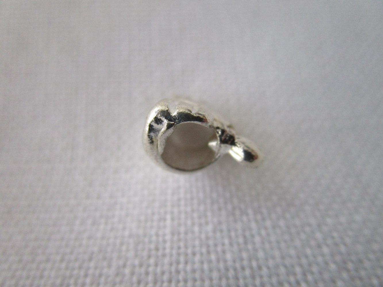 Bead Krebs Neu